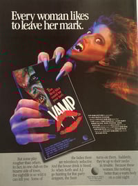 Image 6 of Fangoria Magazine #59