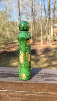 Lucky Leaf Bingo Dauber 