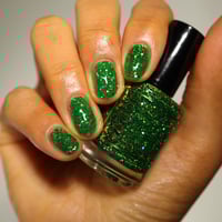 Image 6 of Green Dream