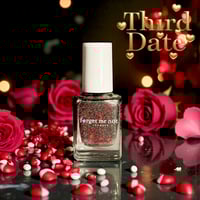 Image 1 of Third Date