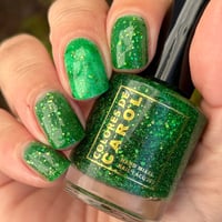 Image 7 of Green Dream