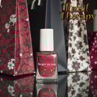 Image 1 of  Retail Therapy  