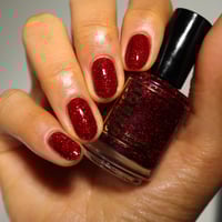 Image 10 of Orbiting Ruby 