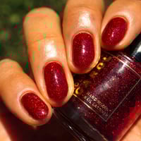 Image 11 of Orbiting Ruby 