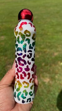 Image 2 of Animal Print Bingo Dauber 