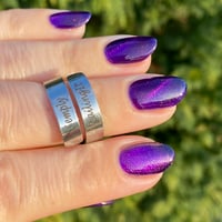 Image 7 of Glow-ver the Moon