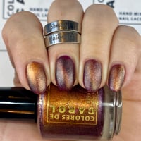 Image 4 of Starprise