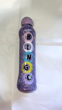Image 1 of Bingo Design Dauber 