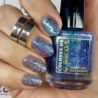 Image 2 of Shimmernova