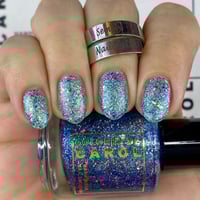 Image 5 of Shimmernova