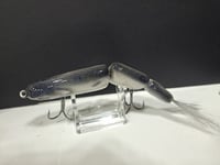 Image 7 of Paluxy Lures- Twerp colorway #9