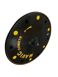 Image 3 of Mavic Comete 700C 7-speed rear wheel