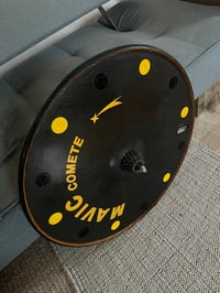 Image 8 of Mavic Comete 700C 7-speed rear wheel