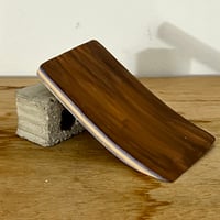 Image 2 of Have Fun  Brick and Board Miniature 