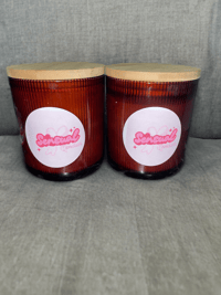 Image 1 of Pumpkin Spice Dreams 