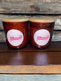 Image 2 of Pumpkin Spice Dreams 