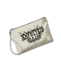 Image 1 of INKBURST POUCH