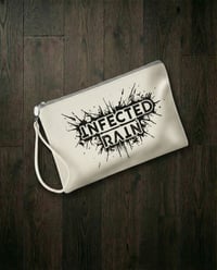 Image 4 of INKBURST POUCH