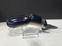 Image 3 of Fat Tony- Tamale colorway # 12