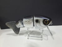 Image 2 of Fat Tony- Tamale colorway # 12