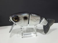 Image 1 of Fat Tony- Tamale colorway # 12