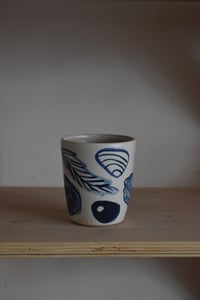 Image 1 of Seashore Tumbler