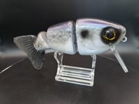 Image 5 of Fat Tony- Tamale colorway # 12