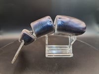 Image 6 of Fat Tony- Tamale colorway # 12