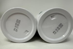 Image of Nutrafol Womens Balance Age 45 and up Hair Growth 2 Pack - Free Shipping