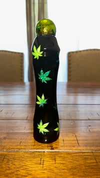 Image 1 of Hemp Dauber 