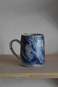 Image 1 of Gannet Tankard