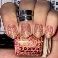 Image 3 of Glow Big or Glow Home