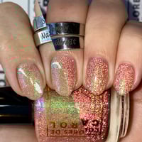 Image 4 of Glow Big or Glow Home