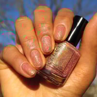 Image 5 of Glow Big or Glow Home