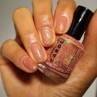 Image 6 of Glow Big or Glow Home