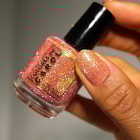 Image 7 of Glow Big or Glow Home