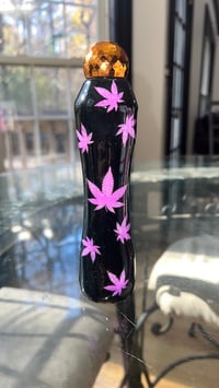 Image 2 of Hemp Dauber 