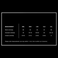 Image 3 of work shorts