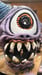 Image of Preorder Cyclops Fink Mask