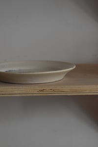 Image 2 of Moorhen Plate