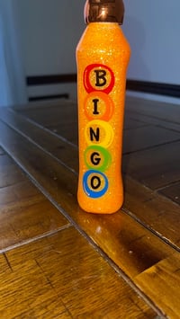 Image 3 of Bingo Design Dauber 