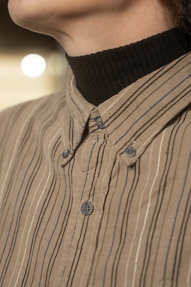 Image of Mari Velluto Retreat