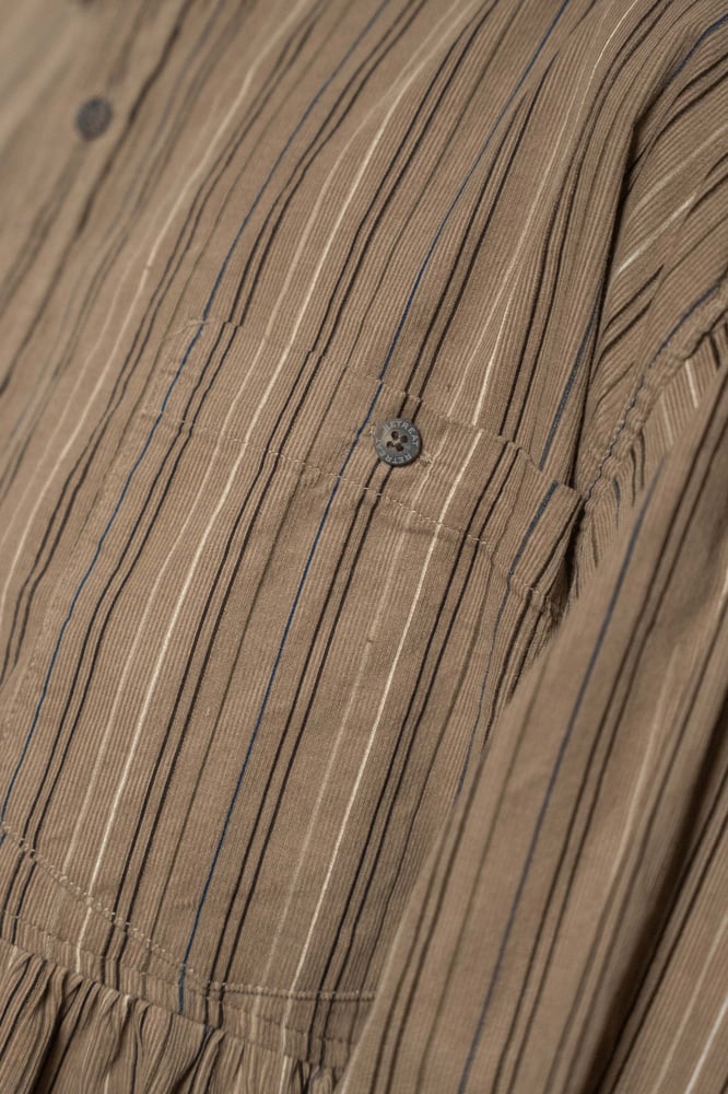 Image of Mari Velluto Retreat