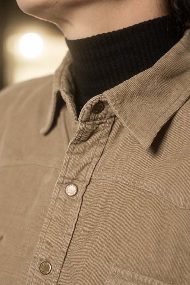 Image of Mari Velluto Clinton