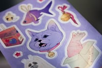 Image 3 of Box de Noël édition 2025