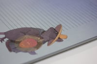 Image 4 of Box de Noël édition 2025