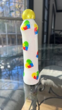 Awareness Bingo Dauber 