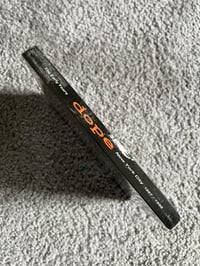 Image 3 of Dope - "The Early Years: New York City 1997/1998" 