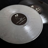 Image 4 of Inbryne - Heretic Chants & Nocturnal Flesh