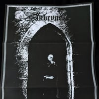 Image 5 of Inbryne - Heretic Chants & Nocturnal Flesh